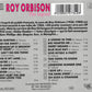 CD - Roy Orbison - The Legend