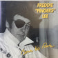 CD - Freddie Fingers Lee - Born To Rock