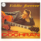 CD - Eddie Cochran - Eddie Forever Vol. 2