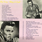 CD - Billy Fury - Play It Cool