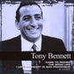 CD - Tony Bennett - Collections