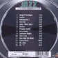 CD - Lionel Hampton - Jazz Lionel Hampton