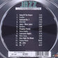 CD - Lionel Hampton - Jazz Lionel Hampton