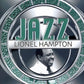 CD - Lionel Hampton - Jazz Lionel Hampton