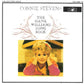 CD - Connie Stevens - The Hank Williams Songbook - Collectors Gold Vol. 18