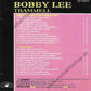 CD - Bobby Lee Trammell - Vol. 22
