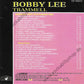 CD - Bobby Lee Trammell - Vol. 22