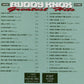 CD - Buddy Knox - Greatest Hits