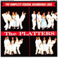 CD - Platters - Complete Federal Recordings 1955