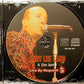 CD - Andy Lee Lang - Live By Request Vol.2