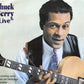CD - Chuck Berry - Our Little Rendez-vous