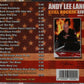 CD - Andy Lee Lang - Still Rockin Live - Vol.2