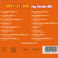 CD - Andy Lee Lang - My Kinda Life