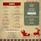 CD - Andy Lee Lang - Christmasville USA