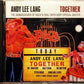 CD - Andy Lee Lang - Together