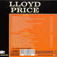 CD - Lloyd Price Vol. 1