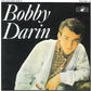 CD - Bobby Darin - Collectors Gold Vol. 29