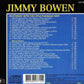 CD - Jimmy Bowen - Vol. 7