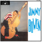 CD - Jimmy Bowen - Vol. 7