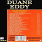 CD - Duane Eddy - Vol. 2