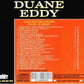 CD - Duane Eddy - Vol. 2