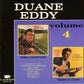 CD - Duane Eddy - Vol. 4