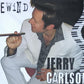 CD - Jerry Carlson - Rewind