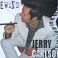 CD - Jerry Carlson - Rewind