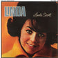 CD - Linda Scott - Linda - Collectors Gold Vol. 40