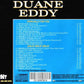 CD - Duane Eddy - Vol. 7