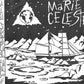 CD - Marie Celeste - Marie Celeste