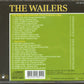 CD - Wailers - The Fabulous Wailers - Collectors Gold Vol. 45