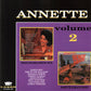 CD - Annette - Vol. 2