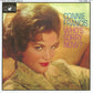 CD - Connie Francis - Who's Sorry Now - Collectors Gold Vol. 28