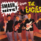 CD - Eagles - Smash Hits