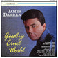 CD - James Darren - Goodbye Cruel World