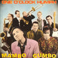 CD - One O Clock Humph - Mambo Gumbo