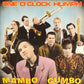 CD - One O Clock Humph - Mambo Gumbo