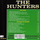 CD - Hunters - Vol. 1