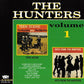 CD - Hunters - Vol. 1