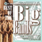 CD - VA - Best Of The Big Bands