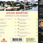 CD - Dean Martin - Everybody Loves Somebody