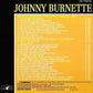 CD - Johnny Burnette - Vol. 6