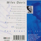 CD - Miles Davis - The Story Of Jazz