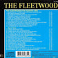 CD - Fleetwoods - Vol. 25