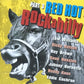 CD - VA - Red Hot Rockabilly Vol. 3