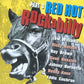 CD - VA - Red Hot Rockabilly Vol. 3