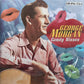 CD - George Morgan - Candy Kisses