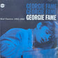 CD - Georgie Fame & The Blue Flames - Mod Classics 1964-1966