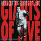 CD - Ray Gelato - Giants Of Jive